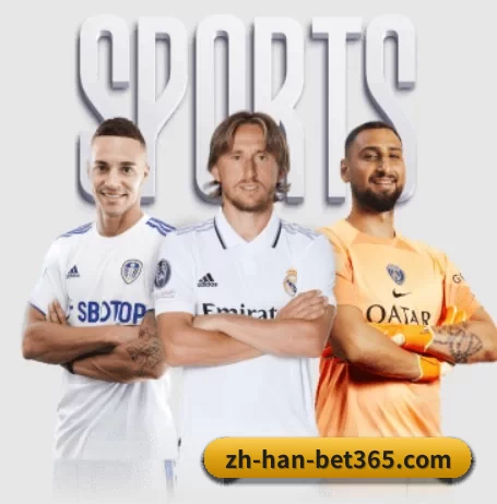 zh-han-bet365.com APP