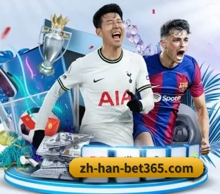zh-han-bet365.com APP 界面
