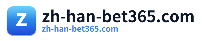 zh-han-bet365.com Logo
